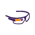 cblab